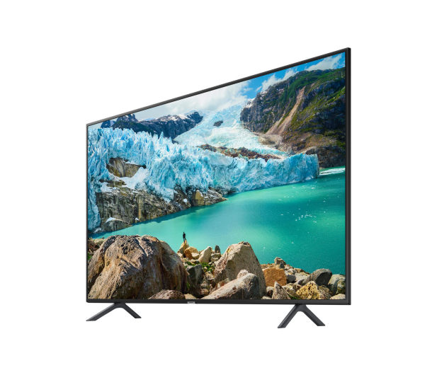 SAMSUNG UE65RU7172U - 512178 - zdjęcie 5